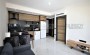 meblirovannaya-kvartira-1-1-v-komplekse-s-infrastrukturoi-v-raione-oba-45-m2 в Турции - фото 2