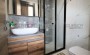 meblirovannaya-kvartira-1-1-v-komplekse-s-infrastrukturoi-v-raione-oba-45-m2 в Турции - фото 2
