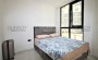 meblirovannaya-kvartira-1-1-v-komplekse-s-infrastrukturoi-v-raione-oba-45-m2 в Турции - фото 2