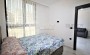 meblirovannaya-kvartira-1-1-v-komplekse-s-infrastrukturoi-v-raione-oba-45-m2 в Турции - фото 2