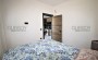 meblirovannaya-kvartira-1-1-v-komplekse-s-infrastrukturoi-v-raione-oba-45-m2 в Турции - фото 2