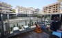 meblirovannaya-kvartira-1-1-v-komplekse-s-infrastrukturoi-v-raione-oba-45-m2 в Турции - фото 2