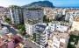 poslednie-kvartiry-1-1-na-zavershayushem-etape-v-650-m-ot-plyazha-kleopatry-48-52-kv-m в Турции - фото 2