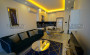 apartamenty-11-s-vidom-na-more-i-gory-56-m2-maxmutlar-alaniya в Турции - фото 2