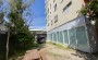 trekhkomnatnaya-kvartira-s-otdelnoi-kukhnei-v-5-minutakh-ot-plyazha-kleopatry-120-kv-m в Турции - фото 2