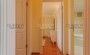 polnostyu-meblirovannaya-kvartira-2-1-vsego-v-100-m-ot-morya-v-makhmutlare-110-m2 в Турции - фото 2