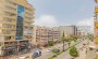 polnostyu-meblirovannaya-kvartira-2-1-vsego-v-100-m-ot-morya-v-makhmutlare-110-m2 в Турции - фото 2