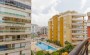polnostyu-meblirovannaya-kvartira-2-1-vsego-v-100-m-ot-morya-v-makhmutlare-110-m2 в Турции - фото 2