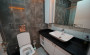 apartamenty-11-s-vidom-na-more-i-gory-56-m2-maxmutlar-alaniya в Турции - фото 2