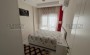 uyutnaya-kvartira-1-1-v-sovremennom-komplekse-v-raione-oba-40-m2 в Турции - фото 2