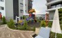 novaya-kvartira-1-1-v-sovremennom-zhilom-komplekse-v-raione-oba-50-m2 в Турции - фото 2