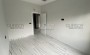 novaya-kvartira-1-1-v-sovremennom-zhilom-komplekse-v-raione-oba-50-m2 в Турции - фото 2
