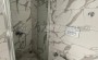 novaya-kvartira-1-1-s-vidom-na-gory-v-sovremennom-zhk-v-raione-oba-55-m2 в Турции - фото 2