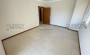 kvartira-21-na-pervoi-beregovoi-linii-110-m2-maxmutlar-alaniya в Турции - фото 2