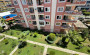 kvartira-21-na-pervoi-beregovoi-linii-110-m2-maxmutlar-alaniya в Турции - фото 2