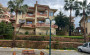prostornaya-dvuxkomnatnaya-kvartira-120-m2-maxmutlar-alaniya в Турции - фото 2