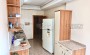meblirovannaya-kvartira-3-1-v-centre-alanii-s-vidom-na-more-i-krepost-160-m2 в Турции - фото 2