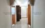 meblirovannaya-kvartira-3-1-v-centre-alanii-s-vidom-na-more-i-krepost-160-m2 в Турции - фото 2