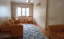 meblirovannaya-kvartira-3-1-v-centre-alanii-s-vidom-na-more-i-krepost-160-m2 в Турции - фото 2