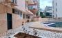 meblirovannaya-kvartira-3-1-v-centre-alanii-s-vidom-na-more-i-krepost-160-m2 в Турции - фото 2