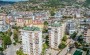 prostornaya-meblirovannaya-kvartira-2-1-v-centre-alanii-s-vidom-na-krepost-115-m2 в Турции - фото 2