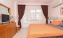 prostornaya-meblirovannaya-kvartira-2-1-v-centre-alanii-s-vidom-na-krepost-115-m2 в Турции - фото 2