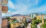 prostornaya-meblirovannaya-kvartira-2-1-v-centre-alanii-s-vidom-na-krepost-115-m2 в Турции - фото 2