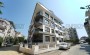 meblirovannaya-kvartira-1-1-v-novom-zhk-vsego-v-400-metrakh-ot-plyazha-kleopatry-61-m2 в Турции - фото 2