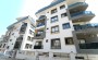 meblirovannaya-kvartira-1-1-v-novom-zhk-vsego-v-400-metrakh-ot-plyazha-kleopatry-61-m2 в Турции - фото 2