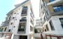 meblirovannaya-kvartira-1-1-v-novom-zhk-vsego-v-400-metrakh-ot-plyazha-kleopatry-61-m2 в Турции - фото 2