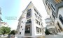 meblirovannaya-kvartira-1-1-v-novom-zhk-vsego-v-400-metrakh-ot-plyazha-kleopatry-61-m2 в Турции - фото 2
