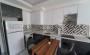 meblirovannaya-kvartira-1-1-v-novom-zhk-vsego-v-400-metrakh-ot-plyazha-kleopatry-61-m2 в Турции - фото 2