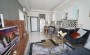 meblirovannaya-kvartira-1-1-v-novom-zhk-vsego-v-400-metrakh-ot-plyazha-kleopatry-61-m2 в Турции - фото 2