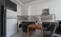 meblirovannaya-kvartira-1-1-v-novom-zhk-vsego-v-400-metrakh-ot-plyazha-kleopatry-61-m2 в Турции - фото 2