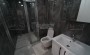 meblirovannaya-kvartira-1-1-v-novom-zhk-vsego-v-400-metrakh-ot-plyazha-kleopatry-61-m2 в Турции - фото 2