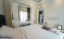 meblirovannaya-kvartira-1-1-v-novom-zhk-vsego-v-400-metrakh-ot-plyazha-kleopatry-61-m2 в Турции - фото 2