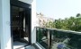 meblirovannaya-kvartira-1-1-v-novom-zhk-vsego-v-400-metrakh-ot-plyazha-kleopatry-61-m2 в Турции - фото 2
