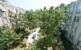 meblirovannaya-kvartira-1-1-v-novom-zhk-vsego-v-400-metrakh-ot-plyazha-kleopatry-61-m2 в Турции - фото 2