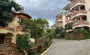 prostornaya-dvuxkomnatnaya-kvartira-120-m2-maxmutlar-alaniya в Турции - фото 2