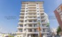 stilnaya-kvartira-1-1-v-novom-zhk-s-infrastrukturoi-v-makhmutlare-60-m2 в Турции - фото 2