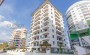 stilnaya-kvartira-1-1-v-novom-zhk-s-infrastrukturoi-v-makhmutlare-60-m2 в Турции - фото 2