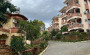 prostornaya-dvuxkomnatnaya-kvartira-120-m2-maxmutlar-alaniya в Турции - фото 2