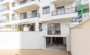 stilnaya-kvartira-1-1-v-novom-zhk-s-infrastrukturoi-v-makhmutlare-60-m2 в Турции - фото 2