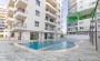 stilnaya-kvartira-1-1-v-novom-zhk-s-infrastrukturoi-v-makhmutlare-60-m2 в Турции - фото 2
