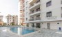 stilnaya-kvartira-1-1-v-novom-zhk-s-infrastrukturoi-v-makhmutlare-60-m2 в Турции - фото 2