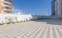 stilnaya-kvartira-1-1-v-novom-zhk-s-infrastrukturoi-v-makhmutlare-60-m2 в Турции - фото 2