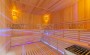 stilnaya-kvartira-1-1-v-novom-zhk-s-infrastrukturoi-v-makhmutlare-60-m2 в Турции - фото 2