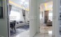stilnaya-kvartira-1-1-v-novom-zhk-s-infrastrukturoi-v-makhmutlare-60-m2 в Турции - фото 2