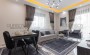 stilnaya-kvartira-1-1-v-novom-zhk-s-infrastrukturoi-v-makhmutlare-60-m2 в Турции - фото 2