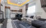 stilnaya-kvartira-1-1-v-novom-zhk-s-infrastrukturoi-v-makhmutlare-60-m2 в Турции - фото 2